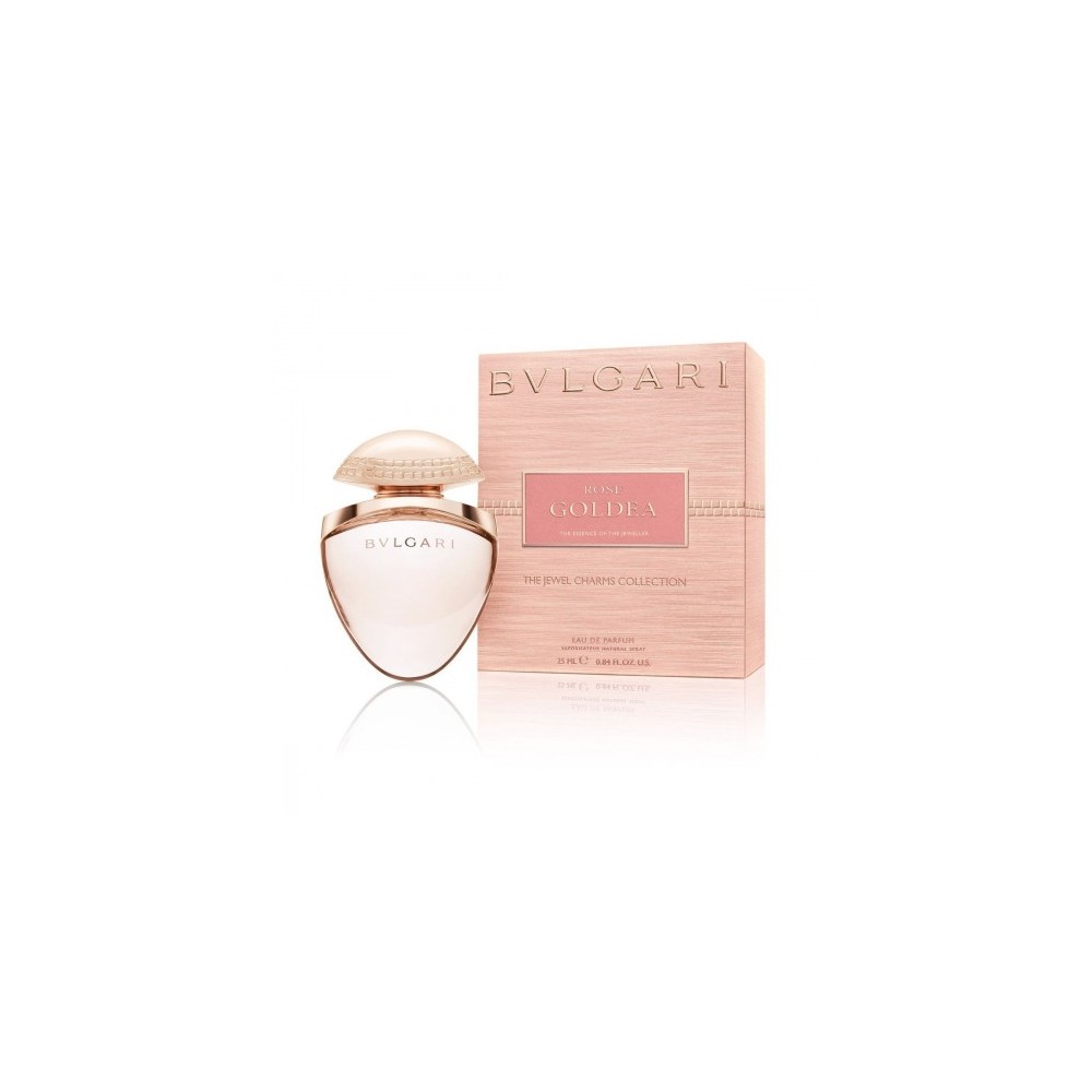 Goldea clearance bulgari prezzo