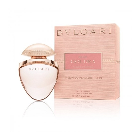 Bulgari Rose Goldea 25ML