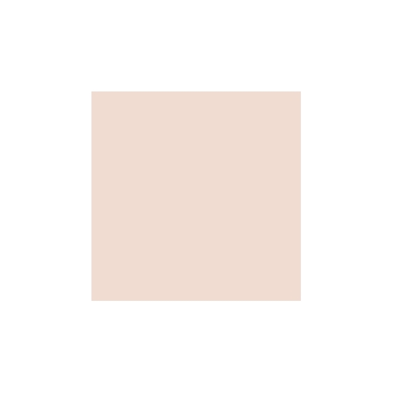 Clinique Even Better All-Over Concealer + Eraser - WN 01 Flax