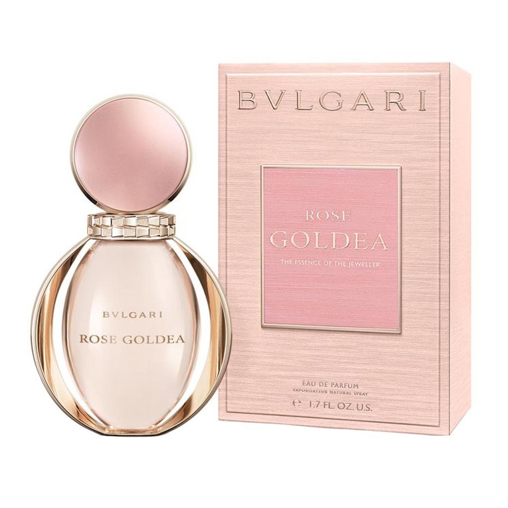 bulgari goldea prezzo