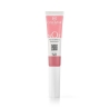 Collistar NOT Blush Vibes Blush Fluido - 02 Frozen Raspberry