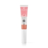 Collistar NOT Blush Vibes Blush Fluido - 03 Orange Spritz