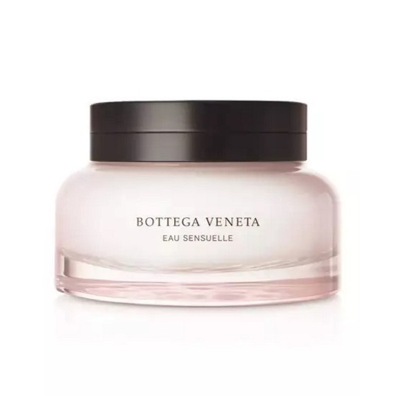 Bottega Veneta Eau Sensuelle Body Cream 200ML