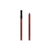 Diego Dalla Palma Stay On Me Lip Liner Long Lasting Water Resistant - 164 Marsala