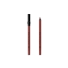 Diego Dalla Palma Stay On Me Lip Liner Long Lasting Water Resistant - 168 Terracotta