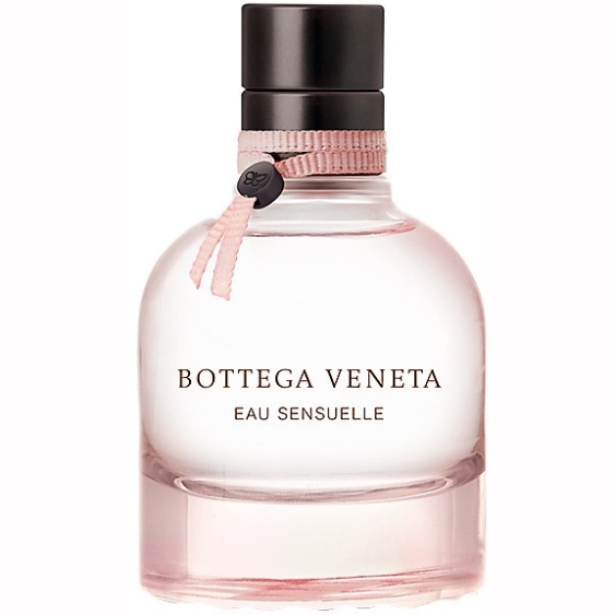 Bottega Veneta Eau Sensuelle 75ML