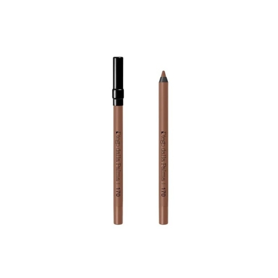 Diego Dalla Palma Stay On Me Lip Liner Long Lasting Water Resistant - 170 Contouring