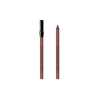 Diego Dalla Palma Stay On Me Lip Liner Long Lasting Water Resistant - 172 Martora