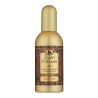Tesori d'Oriente Royal Oud Yemen 100 ml - Profumo Esotico di Lusso
