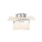 Chloe Fleur de Parfum  30ML