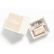 Chloe Fleur de Parfum  30ML