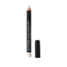 Astra Jumbo Eyeshadow Matitone Occhi - 51 White Pearl