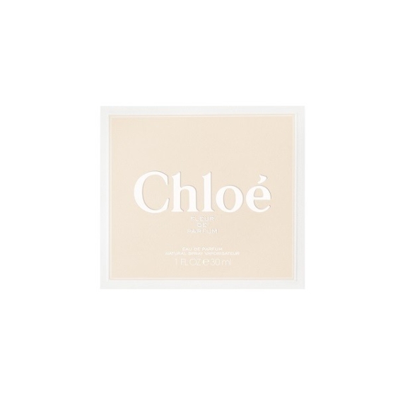 Chloe Fleur de Parfum  30ML