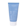 Astra Balm Struccante Viso Delicato 75 ml