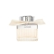 Chloe Fleur de Parfum  50ML