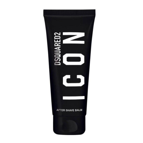 Dsquared2 Icon Pour Homme After Shave Balm 200 ml