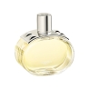 Hermes Barénia Eau De Parfum Ricaricabile 100 ml