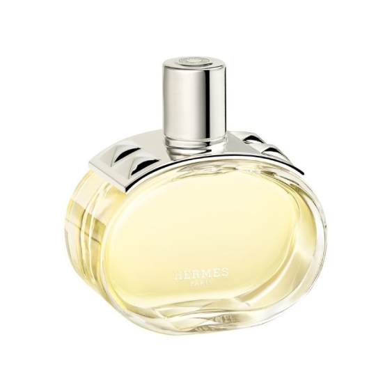 Hermes Barénia Eau De Parfum Ricaricabile 30 ml