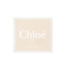 Chloe Fleur de Parfum  50ML