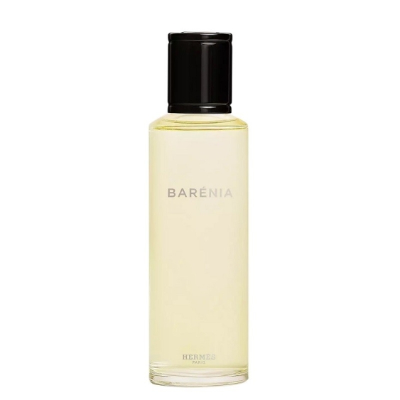Hermes Barénia Eau De Parfum Ricarica 125 ml