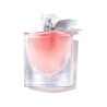 Lancome La Vie Est Belle Eau De Parfum Ricaricabile 150 ml