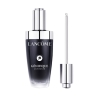 Hermes Génifique Ultimate Serum 50 ml