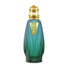 Nabeel Acqua Di Nabeel Absolute Eau De Parfum 100 ml