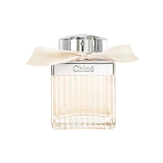 Chloe Fleur de Parfum  75ML