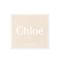 Chloe Fleur de Parfum  75ML