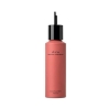 Narciso Rodriguez All Of Me Eau de Parfum Intense Ricarica 150 ml