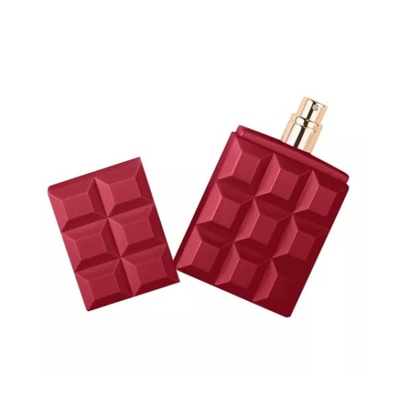 Sabrina Carpenter Sweet Tooth Cherry Baby Eau De Parfum 30 ml