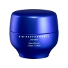 Shiseido Bio-Performance Skin HIForce Cream Crema Rassodante Rimpolpante 50 ml