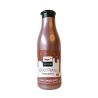 Aquolina Cioccolato Fondente Bagno Doccia 500 ml