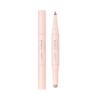Pupa Vamp! Creamy Duo Matita Labbra Contouring & Rossetto Brillante 019 Vibrant Rose