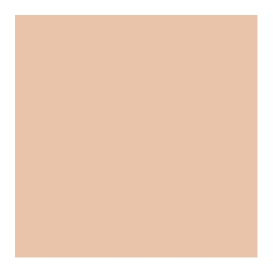 Pupa Wonder Me Nude Fluido Viso Skin Tint Perfezione Istantanea - 010 Porcelain