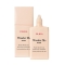 Pupa Wonder Me Nude Fluido Viso Skin Tint Perfezione Istantanea - 030 Sand