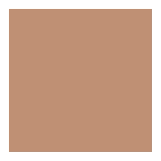 Pupa Wonder Me Nude Fluido Viso Skin Tint Perfezione Istantanea - 040 Hazelnut