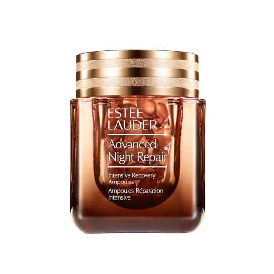 Estee Lauder Advanced Night Repair Intensive Recovery Ampoules 60 Dosi