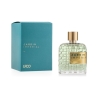 LPDO Jardin Impérial Eau De Parfum Intense 100 ml