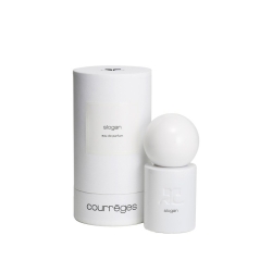Courreges Slogan Eau De Parfum 50 ml