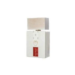 Giardini Di Toscana Rosso Radice Eau De Parfum 100 ml