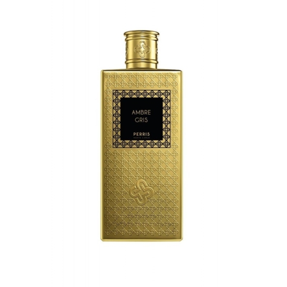 Perris Monte Carlo Ambre Gris Eau De Parfum 100 ml