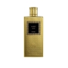 Perris Monte Carlo Ambre Gris Eau De Parfum 100 ml