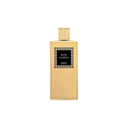 Perris Monte Carlo Musk Extreme Eau De Parfum 100 ml