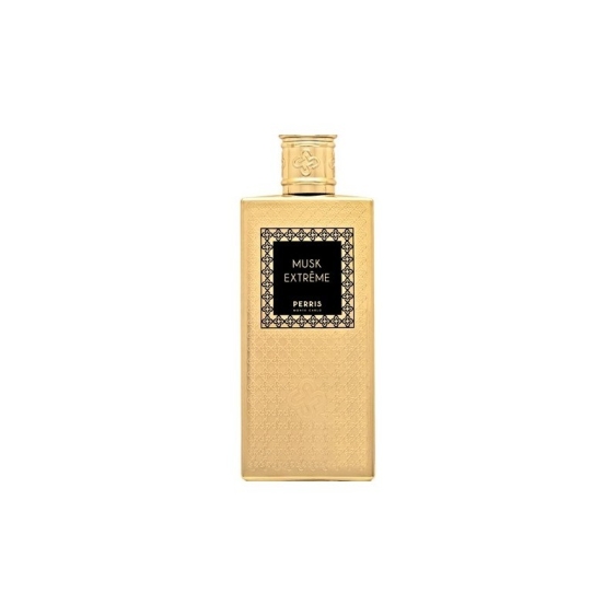 Perris Monte Carlo Musk Extreme Eau De Parfum 100 ml