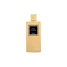 Perris Monte Carlo Musk Extreme Eau De Parfum 100 ml
