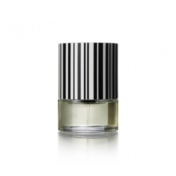 N.C.P. 401 Lavender & Juniper Eau De Parfum 50 ml