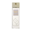 Alyssa Cashmeran Vanilla Eau De Parfum 100 ml