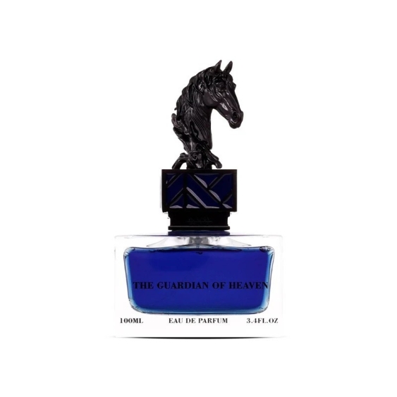 Aurora Scents The Guardian Of Heaven Eau De Parfum 100 ml