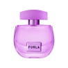 Furla Mistica Eau de parfum 50 ml